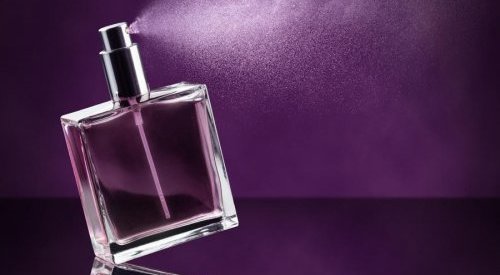 Coty partners with LanzaTech to use carbon-captured ethanol in fragrances