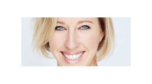 L'Oréal Canada appoints new Chief Marketing Officer