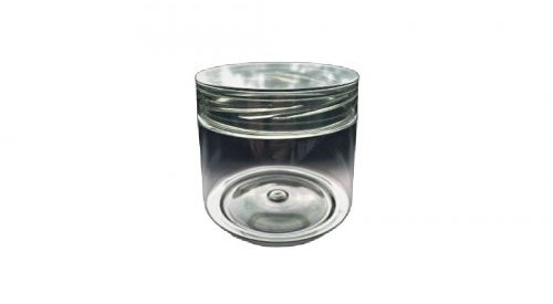 Loire Plastic Industrie: A PET lid for single-material skincare jars