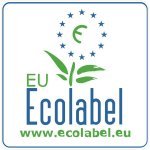 L'objectif de l'écolabel européen est de contribuer à réduire l'impact environnemental des produits.