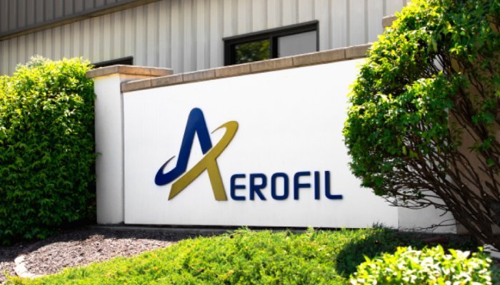 KDC/One closes investment from KKR and acquires Aerofil Technology