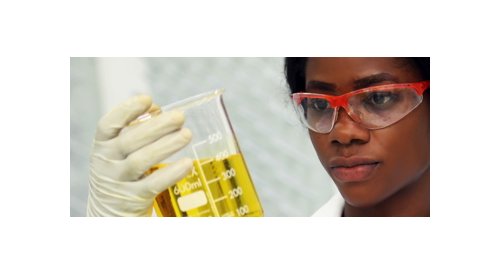 BASF ouvre un laboratoire au Nigéria pour mieux répondre aux besoins cosmétiques des consommateurs africains