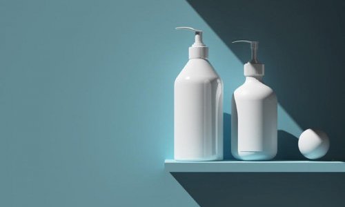 Beauty Packaging Innovation - February 2021