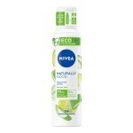 Nivea Ecodeo climate friendlier spray - Beiersdorf