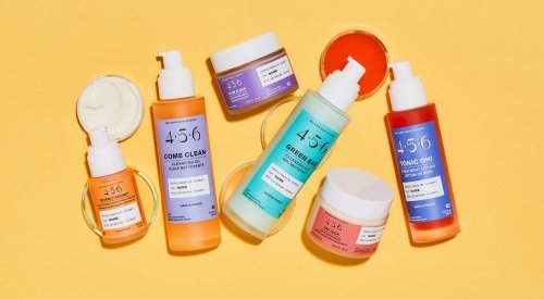 2020's most disruptive beauty innovations and what to expect in 2021