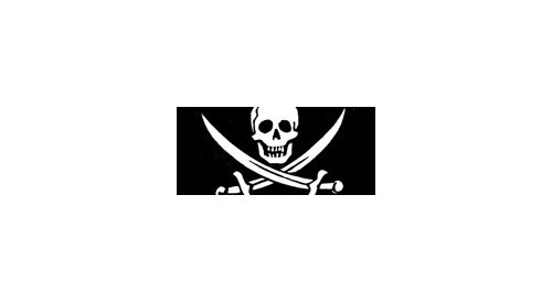 La justice condamne les « pirates » de la parfumerie
