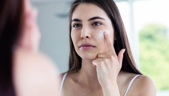 Study links frequent use of cosmetics to increased risk of endometriosis