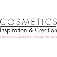 Cosmetics Inspiration & Creation