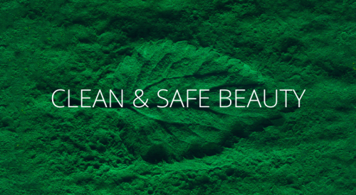 Le groupe ANJAC propose la beauté « Clean & Safe » à 360°