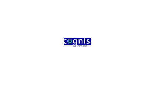Cognis to showcase “green” solutions at In-Cosmetics India
